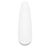 Вакуумно-волновой стимулятор Satisfyer Curvy 2+ белый , изображение 4