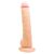 Фаллоимитатор Realistic King Size Dildo , изображение 2
