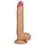 Фаллоимитатор Realistic King Size Dildo , изображение 4