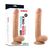 Фаллоимитатор Realistic King Size Dildo , изображение 7