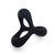 Эрекционное кольцо Black Rider 