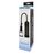 Вакуумная помпа Erozon Penis Pump 