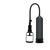 Вакуумная помпа Erozon Penis Pump , изображение 2