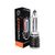 Гидропомпа HydroMax 7 Crystal для увеличения члена , изображение 3