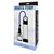 Вакуумная помпа Erozon Penis Pump с манометром , изображение 2