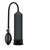 Вакуумная помпа Erozon Penis Pump , изображение 2