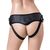 Фаллоимитатор с поясом Harness , изображение 6