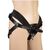 Трусы-пояс для страпона Гламур Dana 