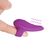 Насадка на палец с вибрацией Finger , изображение 4