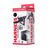 Фаллоимитатор с поясом Harness , изображение 8