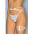 Повязка на бедро "A 760 garter" L\XL, Выберите размер : L/XL  от сексшопа Anonimshop Повязка на бедро "A 760 garter" L\XL, Выберите размер : L/XL