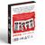 Настольная игра для взрослых на реакцию и внимание «Кто постоянно в дрова? Загадки для взрослых», 50 , изображение 5