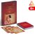 Подарочные карты «Камасутра», 36 карт 
