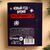 Леденец в открытке «Какой год, такой и подарок», 20 г. , изображение 4
