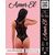 Боди "Amor EL", S/L , изображение 2