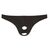 Трусы - стринги мужские, XL 