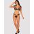 Соблазнительный комплект Obsessive OBSESSIVIA SET (S/M), Выберите размер : S/M , изображение 3