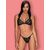 Соблазнительный комплект Obsessive ELISETTA SET (L/XL), Выберите размер : L/XL  от сексшопа Anonimshop Соблазнительный комплект Obsessive ELISETTA SET (L/XL), Выберите размер : L/XL