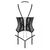 Соблазнительный корсет + стринги Obsessive ALESSYA CORSET (M/L) , изображение 7