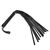 Флоггер, 60 см , изображение 2