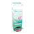 Тампоны гигиенические Soft-Tampons Normal, 10 шт 