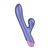Вибратор Romp Pulse с бесконтактной клиторальной стимуляцией , изображение 7