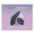 Набор Lust & Luxury: Womanizer Next and We-Vibe Sync O, черный , изображение 3