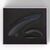 Набор Lust & Luxury: Womanizer Next and We-Vibe Sync O, черный , изображение 5