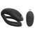 Набор Lust & Luxury: Womanizer Next and We-Vibe Sync O, черный , изображение 7