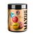 Презервативы MAXUS 2000 Amazing Dots №12 с железным кейсом, точечные, 12 шт , изображение 2