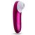 Бесконтактный клиторальный стимулятор Womanizer Pro розовый 