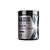 Презервативы MAXUS Extra Strong №15 с железным кейсом, черные, утолщенные, 15 шт 