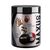 Презервативы MAXUS Extra Strong №15 с железным кейсом, черные, утолщенные, 15 шт , изображение 2