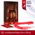 Плетка в секс игре для пар «Во власти страсти. С плеткой в постели», (30 карт, плётка), 18+ 