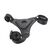 Фаллоимитатор с трусиками страпон 12.5 см , изображение 3