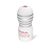 TENGA Мастурбатор Original Vaccum Cup Gentle , изображение 3