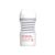 TENGA Мастурбатор Rolling Head Cup Gentle 