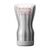TENGA Мастурбатор Soft Case Cup Gentle 