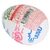 TENGA&Keith Haring Egg Мастурбатор яйцо Street , изображение 4