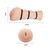 Реалистичный мастурбатор вагина Pocket Pussy 3D , изображение 4