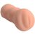 Ультра-реалистик мастурбатор Real Woman , изображение 3
