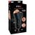 Мастурбатор с двумя тоннелями PDX ELITE Double Penetration Vibrating Stroker , изображение 2