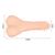 Насадка-мастурбатор в виде члена , изображение 5