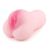Мастурбатор-вагина "Amy" , изображение 5