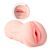 Мастурбатор вагина-рот , изображение 6