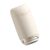 Мастурбатор Tenga Puffy Latte Brown , изображение 4