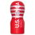 Мастурбатор Tenga Deep Throat Original Vacuum Cup U.S. 
