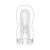 Мастурбатор Tenga Deep Throat Original Vacuum Cup U.S. , изображение 3