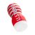 Мастурбатор Tenga Deep Throat Original Vacuum Cup U.S. , изображение 4