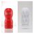 TENGA Многоразовый стимулятор Air-Tech Regular , изображение 3